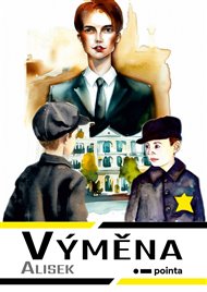 Výměna -  Alisek