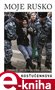 Moje Rusko