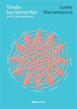 Vztahy bez hierarchie (Lidé a permakultura) koupíte na Kosmas.cz