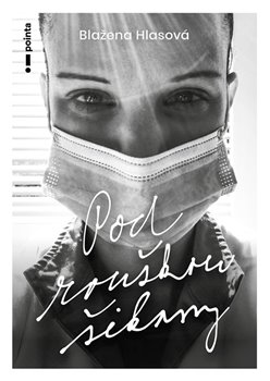 Pod rouškou šikany koupíte na Kosmas.cz