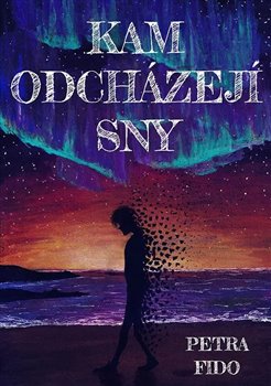 Kam odcházejí sny koupíte na Kosmas.cz