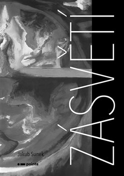 Zásvětí koupíte na Kosmas.cz