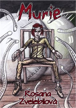 Murie koupíte na Kosmas.cz