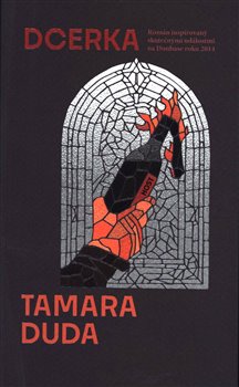 Dcerka koupíte na Kosmas.cz