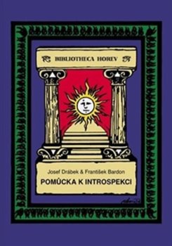 Pomůcka k introspekci, 2. vydání koupíte na Kosmas.cz