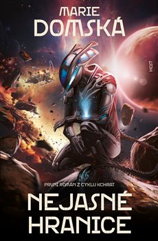 Nejasné hranice koupíte na Kosmas.cz