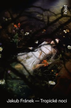 Tropické noci koupíte na Kosmas.cz