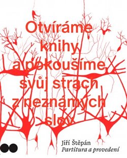 Partitura a provedení koupíte na Kosmas.cz