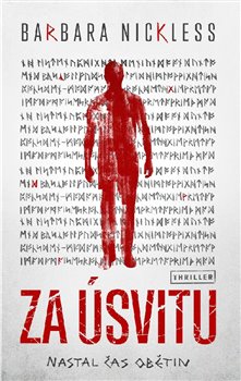 Za úsvitu koupíte na Kosmas.cz