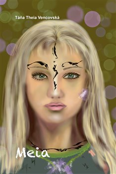 Meia koupíte na Kosmas.cz