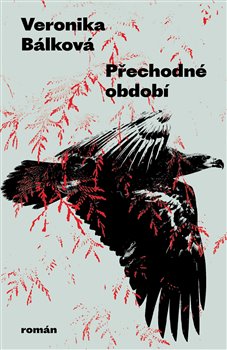 Přechodné období koupíte na Kosmas.cz