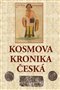 Kosmova kronika česká