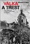 Válka a trest