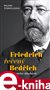 Friedrich řečený Bedřich