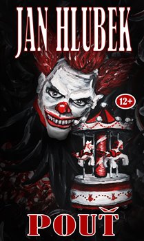 Pouť koupíte na Kosmas.cz