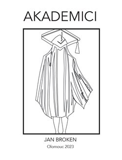 Akademici koupíte na Kosmas.cz