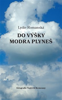 Do výšky modra plyneš koupíte na Kosmas.cz