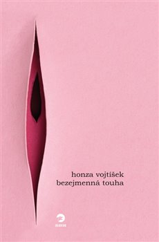 Bezejmenná touha koupíte na Kosmas.cz