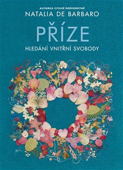 Příze - Hledání vnitřní svobody koupíte na Kosmas.cz