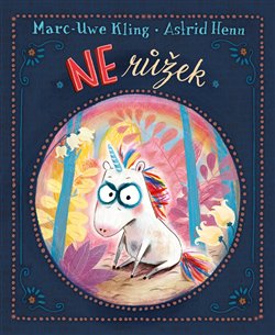 Nerůžek koupíte na Kosmas.cz