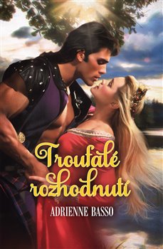 Troufalé rozhodnutí koupíte na Kosmas.cz