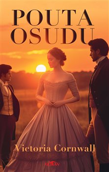 Pouta osudu koupíte na Kosmas.cz