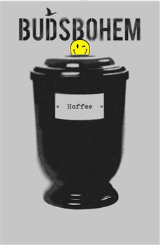 Buďsbohem koupíte na Kosmas.cz