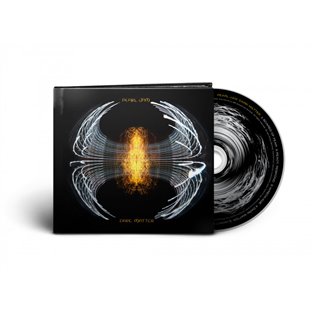 Pearl Jam: Dark Matter - Pearl Jam