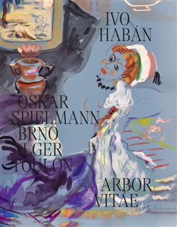 Oskar Spielmann. Brno, Alger, Toulon koupíte na Kosmas.cz