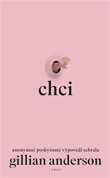 Chci koupíte na Kosmas.cz