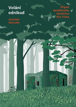 Volání odnikud koupíte na Kosmas.cz