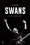 Swans