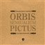 Orbis Sensualium Pictus