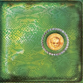 Billion Dollar Babies (50th Anniversary) - Alice Cooper