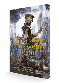 Přízraky stínového trhu koupíte na Kosmas.cz