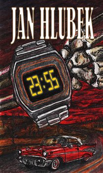 23:55 koupíte na Kosmas.cz