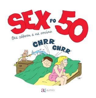 Sex po 50
