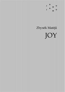 JOY koupíte na Kosmas.cz