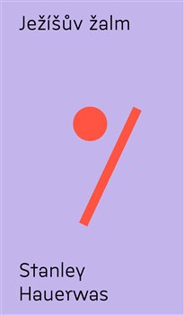 Ježíšův žalm koupíte na Kosmas.cz