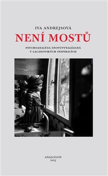 Není mostů koupíte na Kosmas.cz