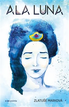 Ala Luna koupíte na Kosmas.cz