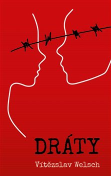 Dráty koupíte na Kosmas.cz