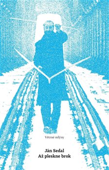 Až pleskne brok koupíte na Kosmas.cz