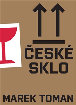 České sklo koupíte na Kosmas.cz