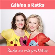 Bude ze mě prvňáček