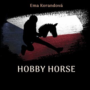 Hobby Horse - 
