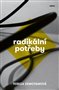Radikální potřeby