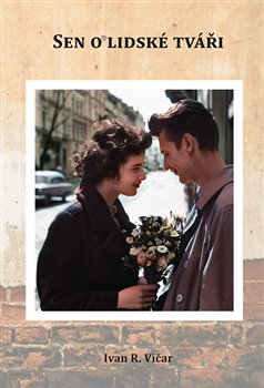 Sen o lidské tváři koupíte na Kosmas.cz