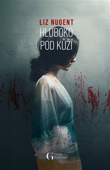 Hluboko pod kůží koupíte na Kosmas.cz