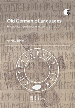 Old Germanic Languages - Historical and grammatical survey koupíte na Kosmas.cz